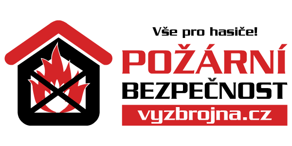 Požární bezpečnost