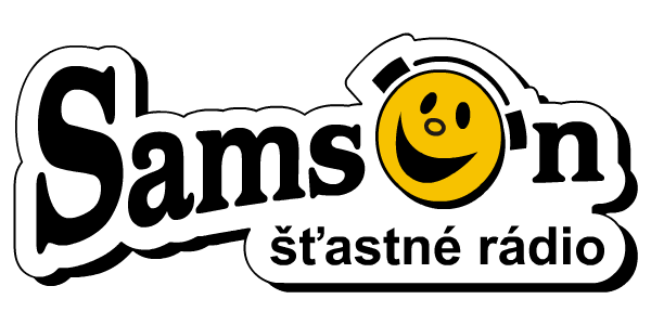 Rádio Samson