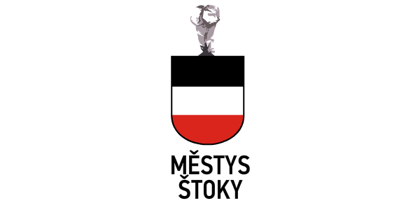 Obec Štoky