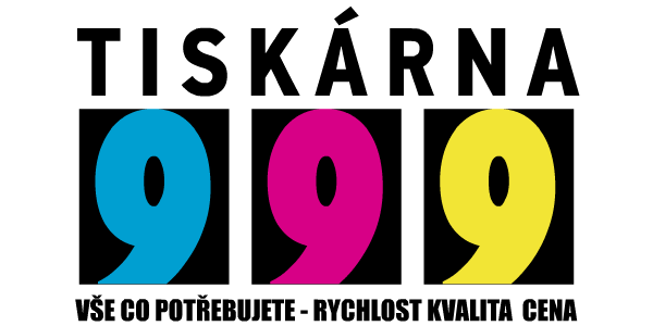 Tiskárna 999