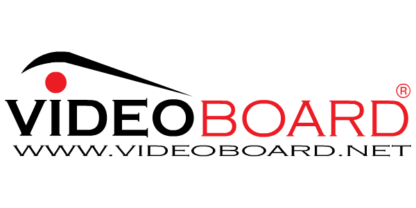 Videoboard