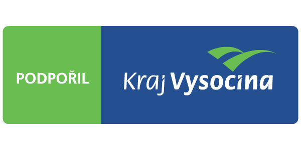 Kraj Vysočina
