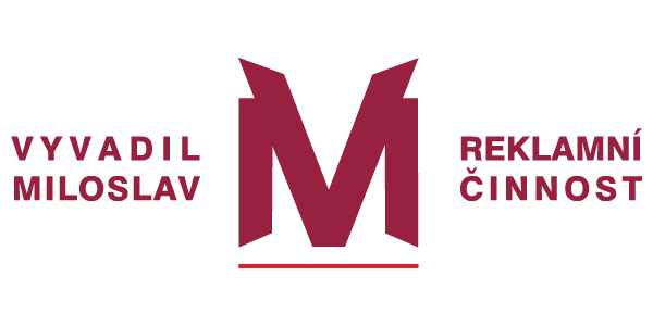 Miloslav Vyvadil